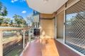 Property photo of 6/23-25 Chapman Street Gymea NSW 2227