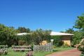 Property photo of 40 Tanner Street Bargara QLD 4670