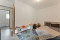 Property photo of 3 Cavender Street Singleton WA 6175