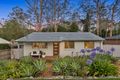 Property photo of 102 Springfield Road Springfield NSW 2250
