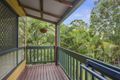 Property photo of 5 Flaminia Street Currumbin Waters QLD 4223