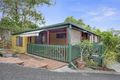 Property photo of 5 Flaminia Street Currumbin Waters QLD 4223