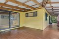Property photo of 5 Flaminia Street Currumbin Waters QLD 4223
