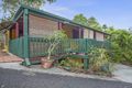 Property photo of 5 Flaminia Street Currumbin Waters QLD 4223