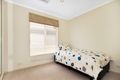 Property photo of 85B Dorene Street St Marys SA 5042