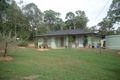Property photo of 4 Wren Court Regency Downs QLD 4341