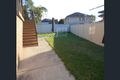 Property photo of 7 Swan Road Edensor Park NSW 2176