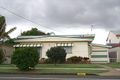 Property photo of 268 Coolangatta Road Bilinga QLD 4225