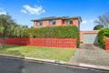 Property photo of 150 The Avenue Ocean Grove VIC 3226