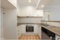 Property photo of 11/127 Macquarie Street St Lucia QLD 4067