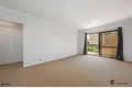 Property photo of 11/127 Macquarie Street St Lucia QLD 4067