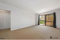 Property photo of 11/127 Macquarie Street St Lucia QLD 4067