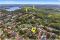 Property photo of 49 Glen Road Oatley NSW 2223
