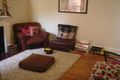 Property photo of 28 Newman Street Newtown NSW 2042