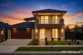 Property photo of 8 Willowbank Circuit Thornhill Park VIC 3335