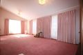 Property photo of 56 View Road Springvale VIC 3171