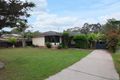 Property photo of 27 Elyard Drive Nowra NSW 2541