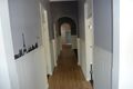 Property photo of 139 Lyndhurst Road Boondall QLD 4034