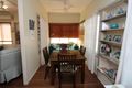 Property photo of 73 Goldring Street Julia Creek QLD 4823