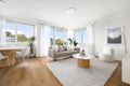 Property photo of 10/24A New Street Bondi NSW 2026