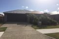 Property photo of 48 Denham Circuit Willow Vale QLD 4209