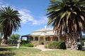 Property photo of 181 Sulphide Street Broken Hill NSW 2880