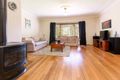 Property photo of 10 Mount Barron Street Balnarring VIC 3926