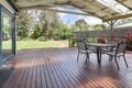 Property photo of 10 Mount Barron Street Balnarring VIC 3926