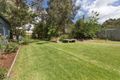 Property photo of 10 Mount Barron Street Balnarring VIC 3926