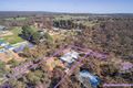 Property photo of 32 Dunham Glen Wooroloo WA 6558