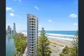 Property photo of 35/204 Ferny Avenue Surfers Paradise QLD 4217