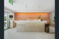 Property photo of 35/204 Ferny Avenue Surfers Paradise QLD 4217