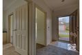 Property photo of 7/12 Grant Close Berwick VIC 3806