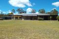 Property photo of 1980 Memerambi Barkers Creek Road Wattle Camp QLD 4615