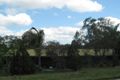 Property photo of 60 Sutherland Street Calliope QLD 4680