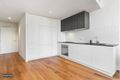 Property photo of 28B/356-368 George Street Waterloo NSW 2017