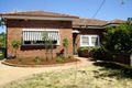 Property photo of 41 Cobden Street Kew VIC 3101