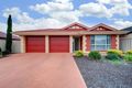 Property photo of 19 Kimvu Court Munno Para West SA 5115