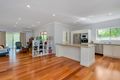 Property photo of 68 Horton Drive Chuwar QLD 4306