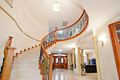 Property photo of 60 Ostend Street Lidcombe NSW 2141