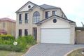 Property photo of 10 Marlborough Place Carindale QLD 4152