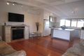 Property photo of 43 Thomson Terrace Rye VIC 3941