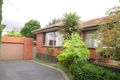 Property photo of 9 Hibiscus Drive Wheelers Hill VIC 3150
