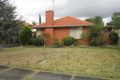 Property photo of 9 Hibiscus Drive Wheelers Hill VIC 3150