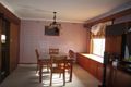Property photo of 9 Hibiscus Drive Wheelers Hill VIC 3150