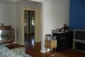 Property photo of 19 Myall Street Ettalong Beach NSW 2257