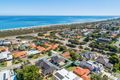 Property photo of 5 Aruma Way City Beach WA 6015