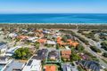 Property photo of 5 Aruma Way City Beach WA 6015