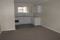 Property photo of 3/30 Anthony Road South Tamworth NSW 2340