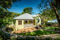 Property photo of 51A Lyon Street Bellingen NSW 2454